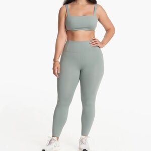 Vuori Women’s Leggings